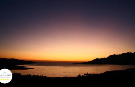 DALMOR holiday house - Foto 52