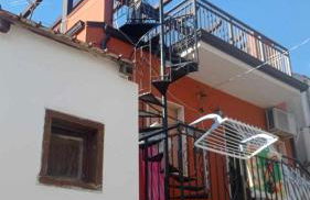 Casa Vacanza Loddo - Foto 1