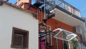 Casa Vacanza Loddo - Foto 1