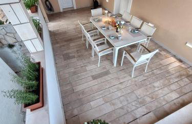 Apartman K. & M. KOLUMBIĆ - Foto 23