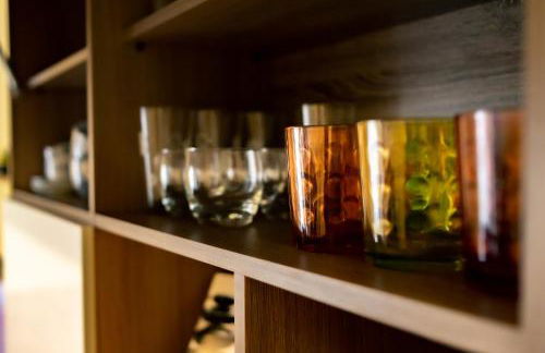 Like at home - Photo 17