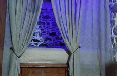 Apollon Traditional House - Foto 10