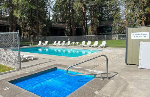 Sisters Secret - Foto 24