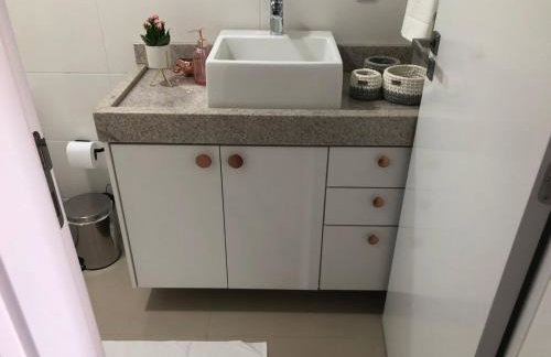 Cobertura Duplex - La Belle Vue - Canajurê - Foto 31