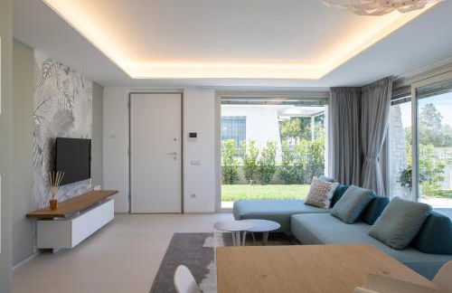 Viride Mare - Foto 19