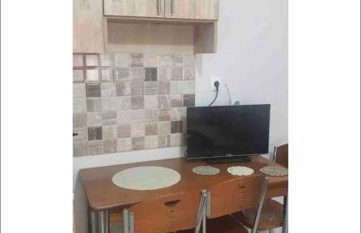 Margaret home - Photo 12