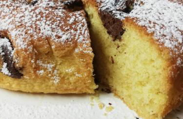 Agriturismo Selvella - Foto 26