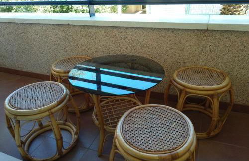 Apartamento Estrella - Foto 28