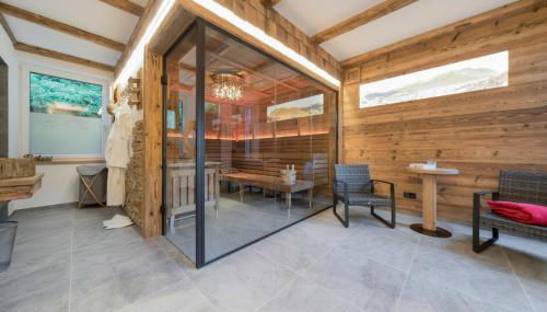 Alpen Air exklusive Apartments - Foto 3