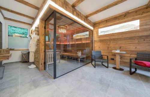 Alpen Air exklusive Apartments - Foto 3