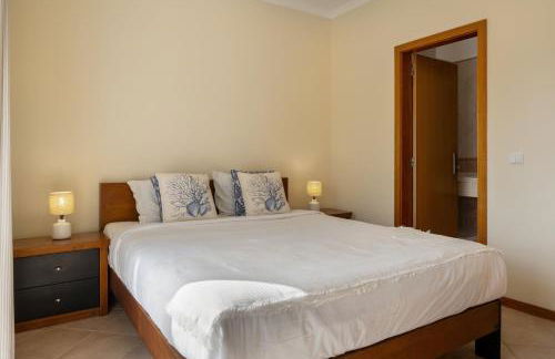 Gonçalves Guest House by An Island Apart - Foto 17