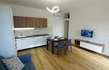 La Meridiana - Foto 47