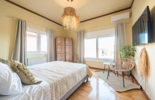 Stardust sanctum hideaway - Foto 40