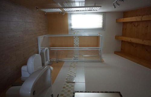 Agriturismo Fattoria Monte Baldo VISTA LAGO - Foto 52