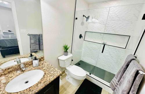 Sharyland Townhome - Foto 22