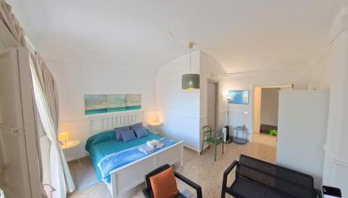 Attico di Zoe - Foto 5