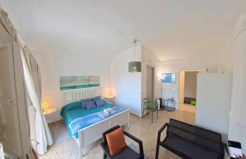 Attico di Zoe - Foto 5