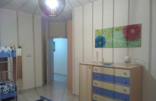 Linda Casa Vacanze - Foto 20