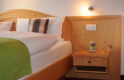 Apartments Dolina - Foto 7