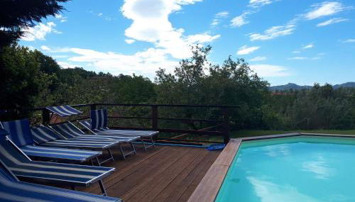 338 - Residence Montebello Cottage di Pietra F, Relax con Giardino e Piscina - Foto 4