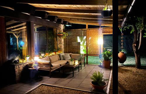 Apartamento rural Sé de un lugar - Foto 33