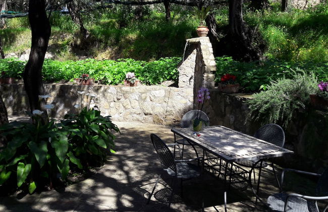 Agriturismo La Lobra - Photo 65