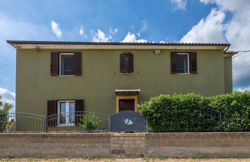 Fonteetrusca - Foto 20