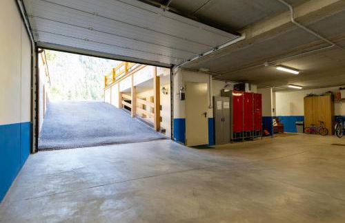 Chalet Sunshine - Foto 45