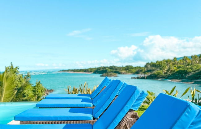 Peninsula Esmeralda - Photo 16