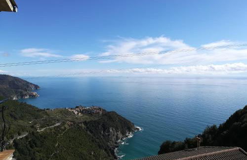 casa fiorella - Foto 1