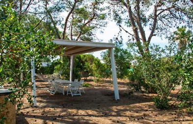 Villa Sapore Di Sale - Foto 16