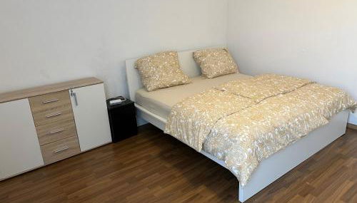 Schöne 2 Zi Whg MG Altstadt - Foto 4