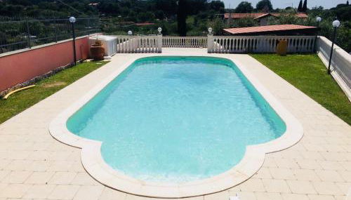 Villa Ennio - Foto 4