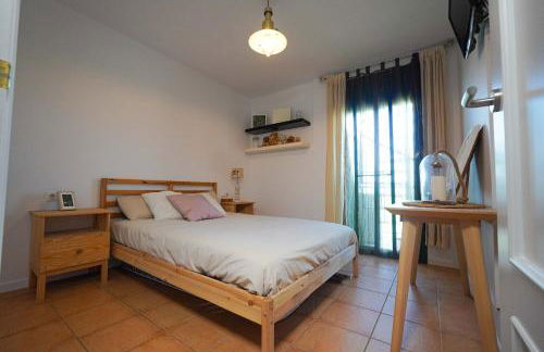 CALITO DEL DELTA - Foto 10