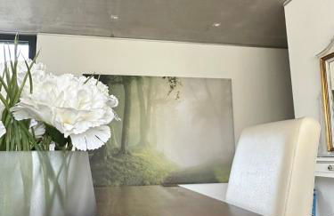 ViCas Ferienwohnung - Foto 7