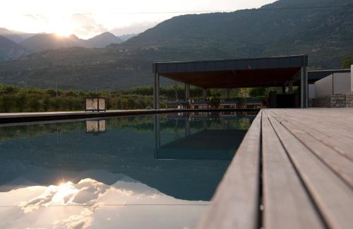 VIVERE suites and rooms - Foto 66