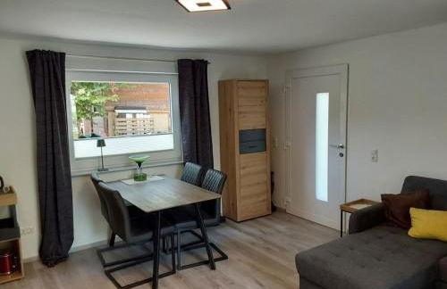 Holiday home at the mill pond - Foto 15