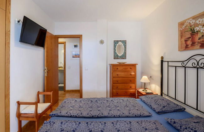 Holiday Home in Playa Blanca - Photo 4