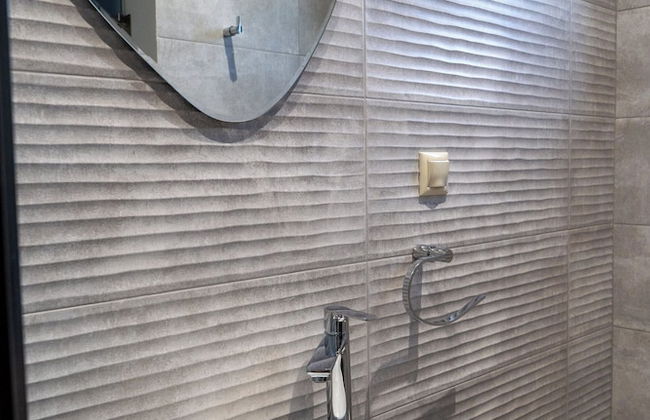 Villa Emily - Foto 48