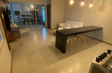 Casa Mar Sonho Verde - Foto 41