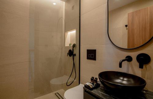 Anantia Luxury Maisonette - Scenic View - Photo 14