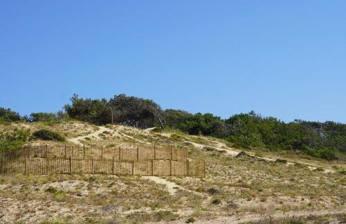 Casa do Mural - Sesimbra, Lagoa de Albufeira e Aldeia do Meco - Foto 72