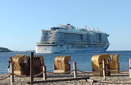 Schippkieker - Foto 16