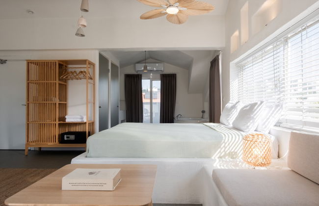 L'olive Homes - Foto 63