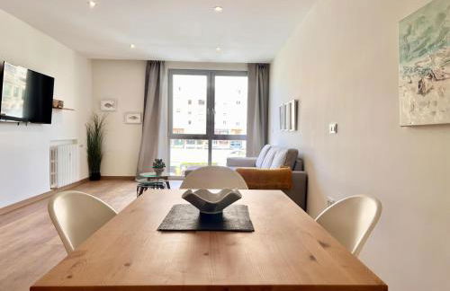 Apartamento Calderon's Dreams - Monabri - Foto 1