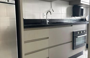 Apartamento Bairro Floresta - Photo 4