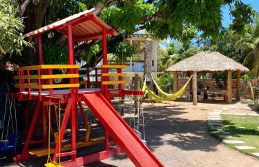 Village do Sossego - Foto 9