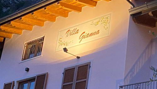 Villa Gianna 3 - Foto 4