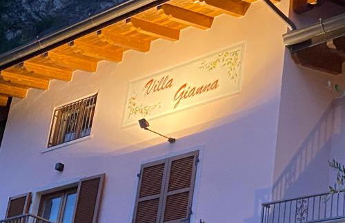 Villa Gianna 3 - Foto 4