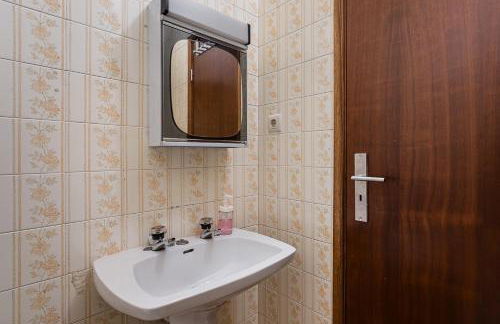 A casa do Gi - 1 - Foto 34